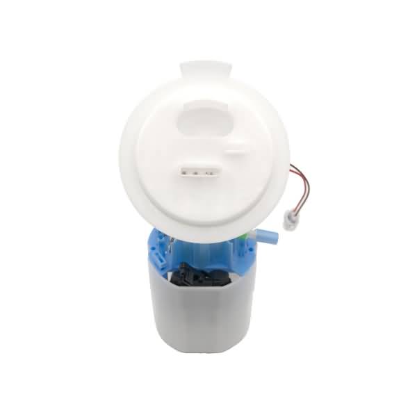 Autobest Fuel Pump Module Assembly F4883A