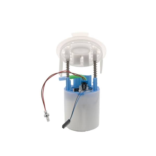 Autobest Fuel Pump Module Assembly F4883A