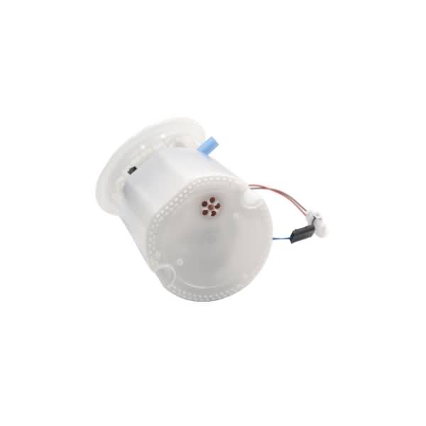 Autobest Fuel Pump Module Assembly F4883A