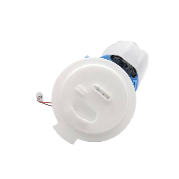 Autobest Fuel Pump Module Assembly F4883A