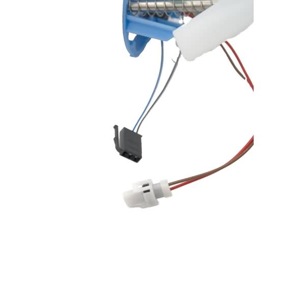 Autobest Fuel Pump Module Assembly F4883A