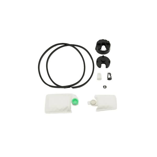 Autobest Fuel Pump and Strainer Set F1329