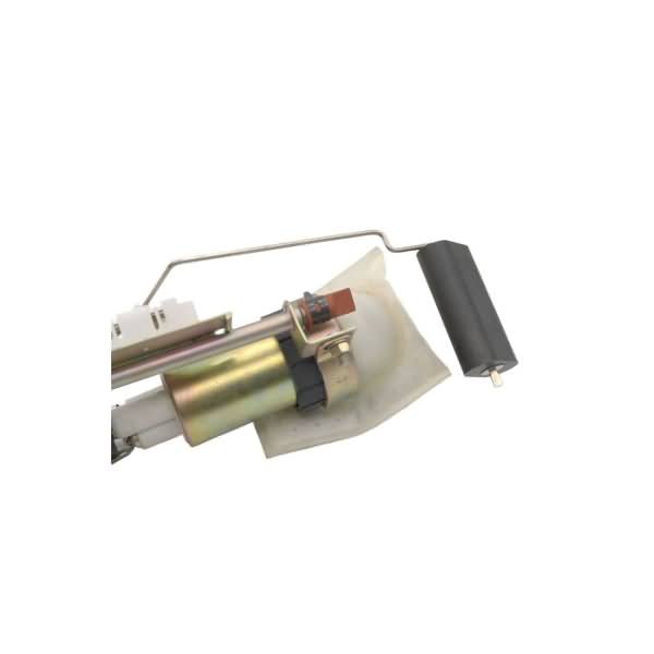 Autobest Fuel Pump and Sender Assembly F1112A