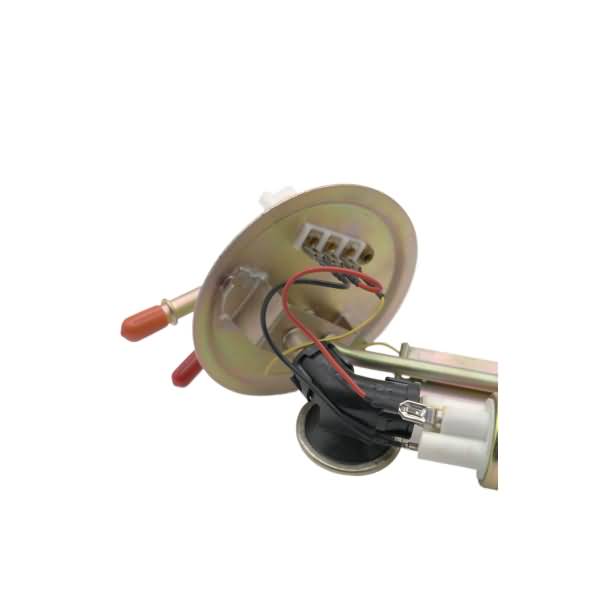 Autobest Fuel Pump and Sender Assembly F1112A