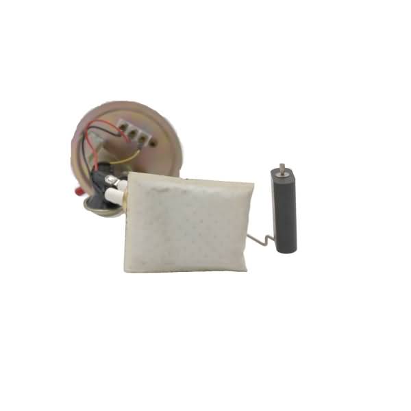 Autobest Fuel Pump and Sender Assembly F1112A