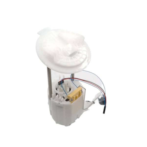 Autobest Fuel Pump Module Assembly F3103A