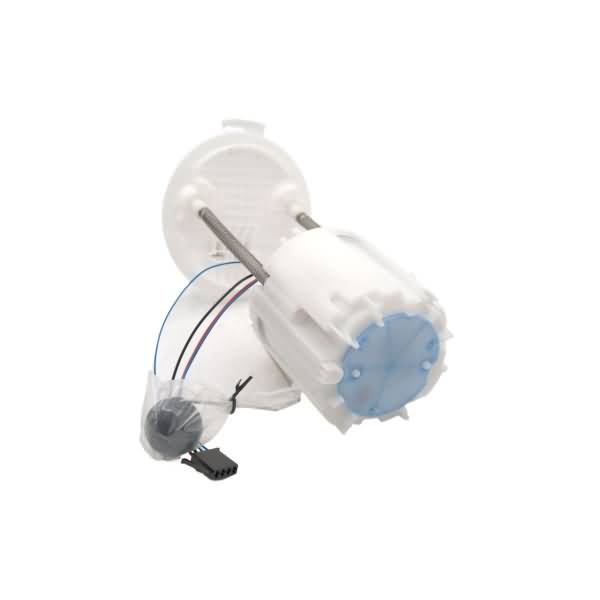 Autobest Fuel Pump Module Assembly F3103A