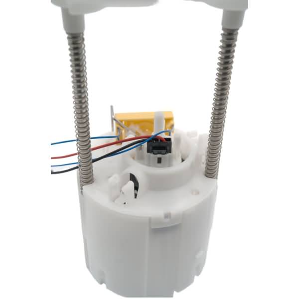 Autobest Fuel Pump Module Assembly F3103A