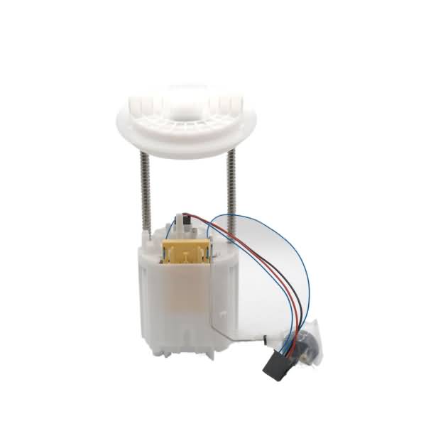 Autobest Fuel Pump Module Assembly F3103A