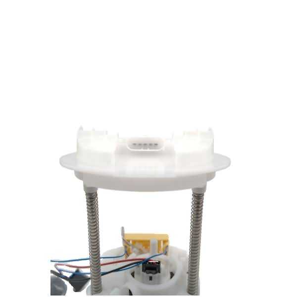 Autobest Fuel Pump Module Assembly F3103A