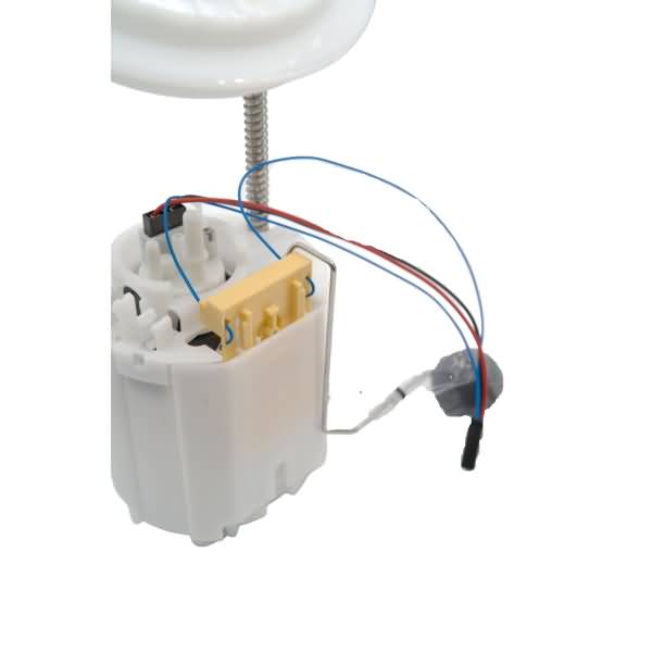 Autobest Fuel Pump Module Assembly F3103A