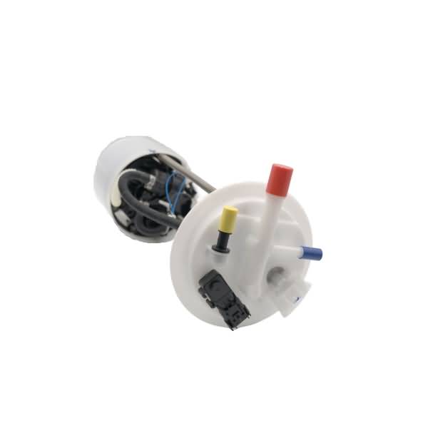 Autobest Fuel Pump Module Assembly F2848A