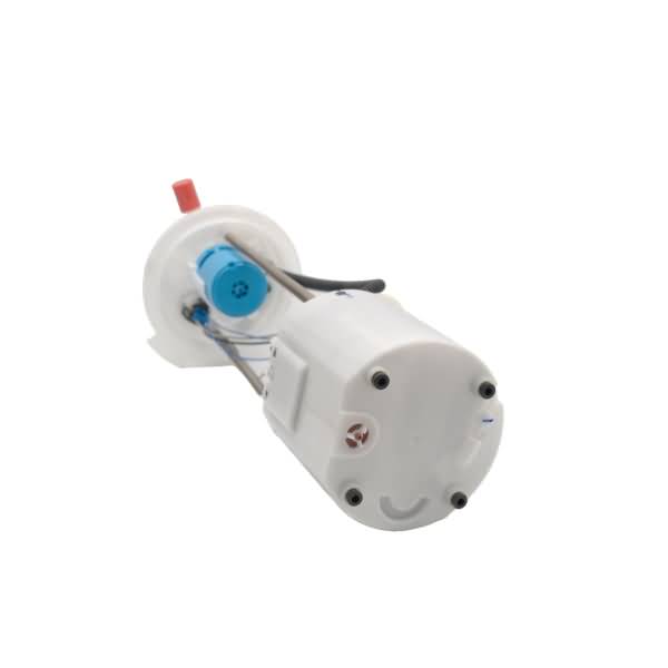 Autobest Fuel Pump Module Assembly F2848A