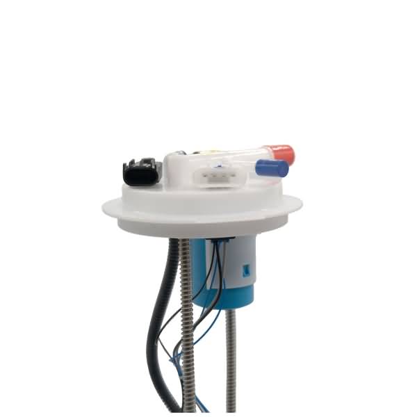 Autobest Fuel Pump Module Assembly F2848A