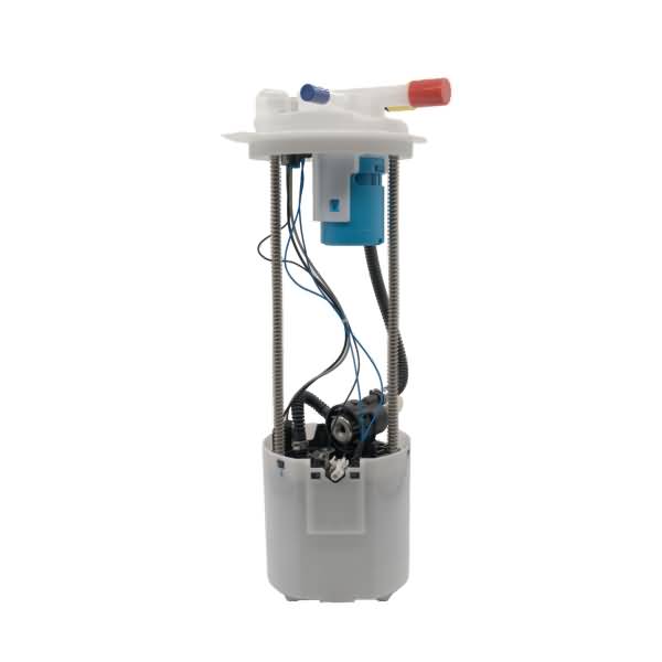 Autobest Fuel Pump Module Assembly F2848A