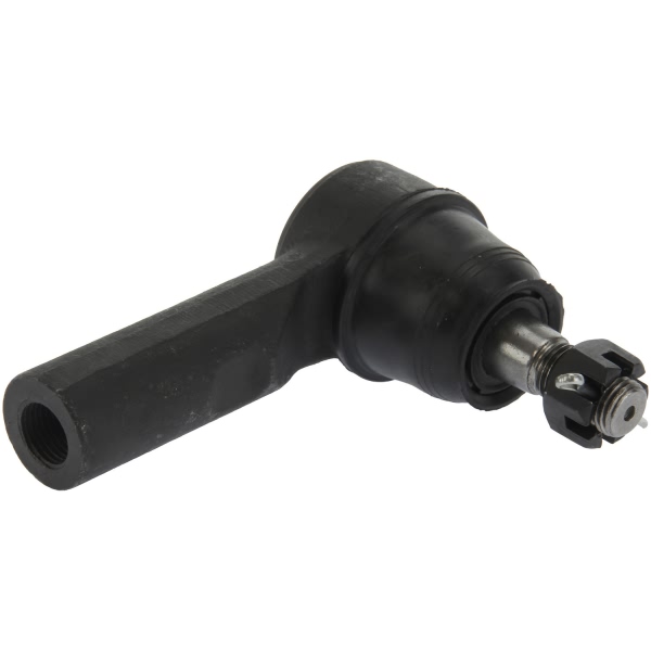 Centric Premium™ Front Outer Steering Tie Rod End 612.63043