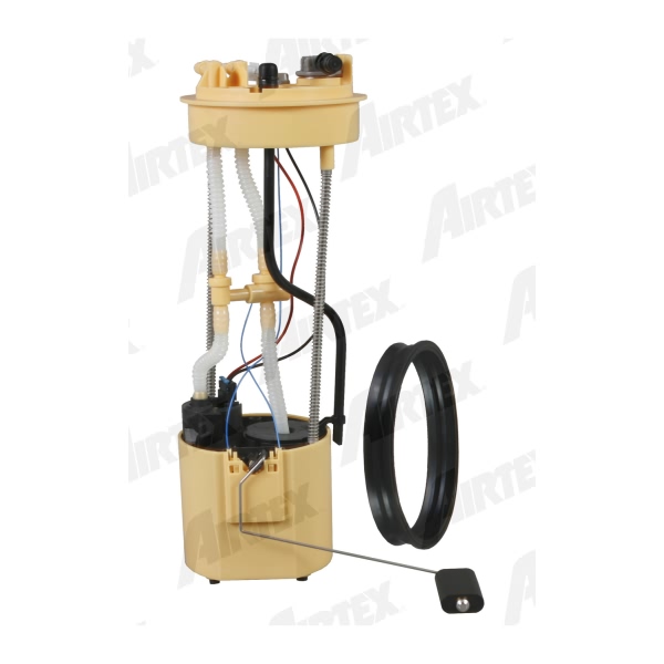 Airtex In-Tank Fuel Pump Module Assembly E7187M