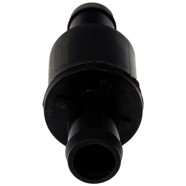 Dorman Variable Restrictor Valve 902-008