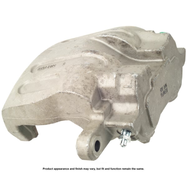 Cardone Reman Remanufactured Unloaded Caliper 18-4922