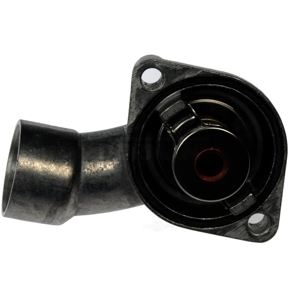 Dorman Engine Coolant Thermostat Housing Assembly 902-2691