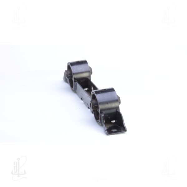 Anchor Transmission Mount 8695