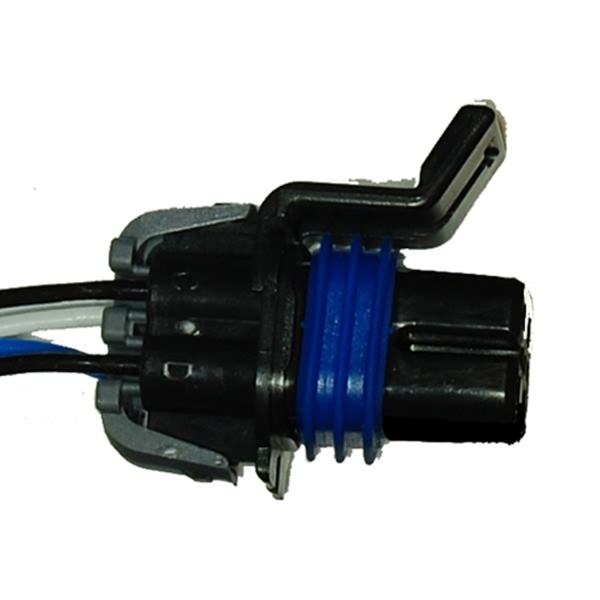 Delphi Oxygen Sensor ES20004