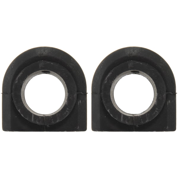 Centric Premium™ Rear Stabilizer Bar Bushing 602.44118