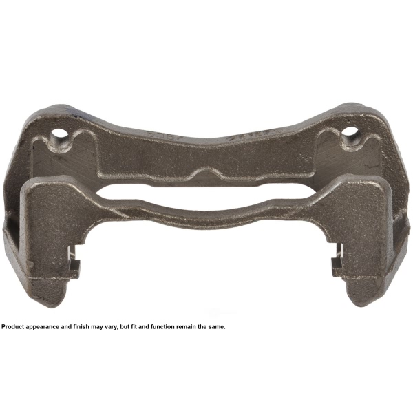 Cardone Reman Remanufactured Caliper Bracket 14-1659