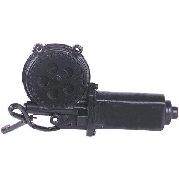 Cardone Reman Remanufactured Window Lift Motor 47-1334