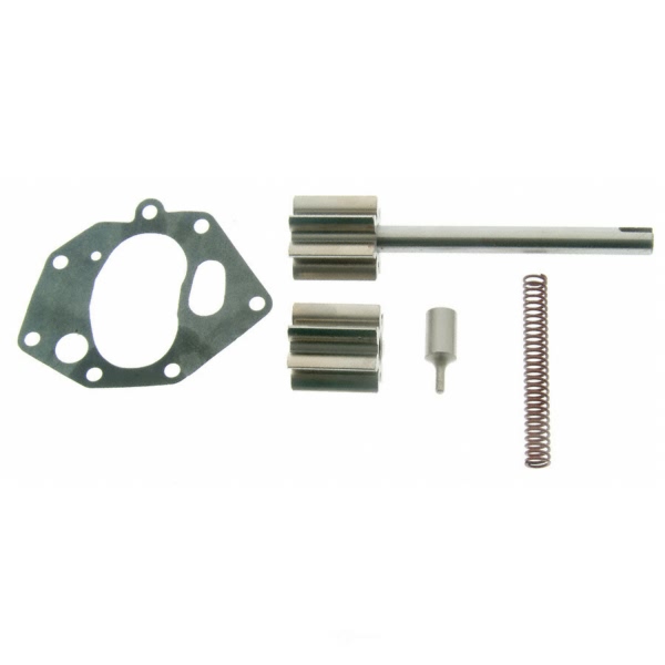 Sealed Power Oil Pump Repair Kit 224-51285