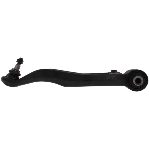 Centric Premium™ Front Passenger Side Lower Control Arm and Ball Joint Assembly 622.40049