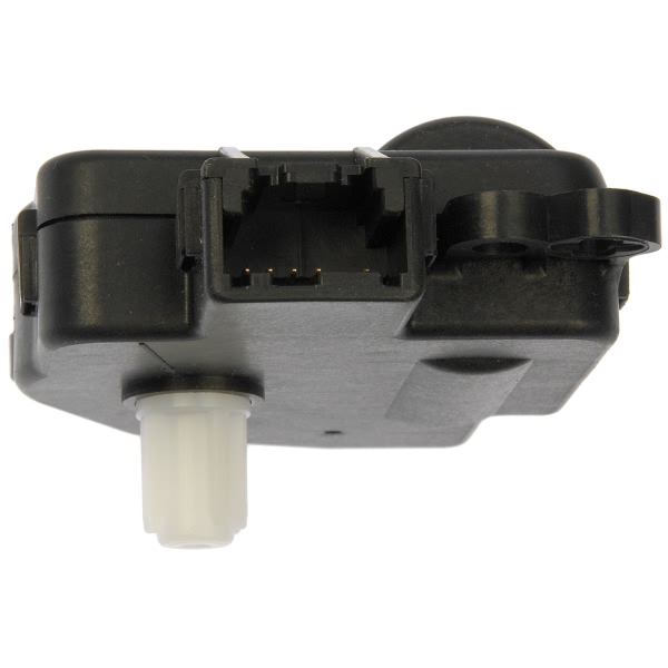 Dorman Hvac Air Door Actuator 604-227