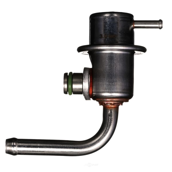 Delphi Fuel Injection Pressure Regulator FP10474