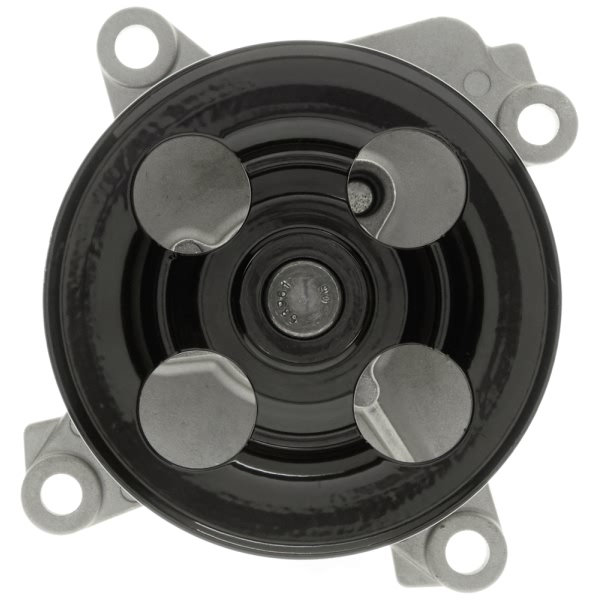 Gates Engine Coolant Standard Water Pump 41150