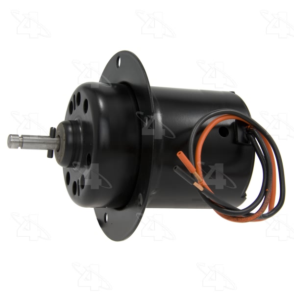 Four Seasons A C Condenser Fan Motor 35014