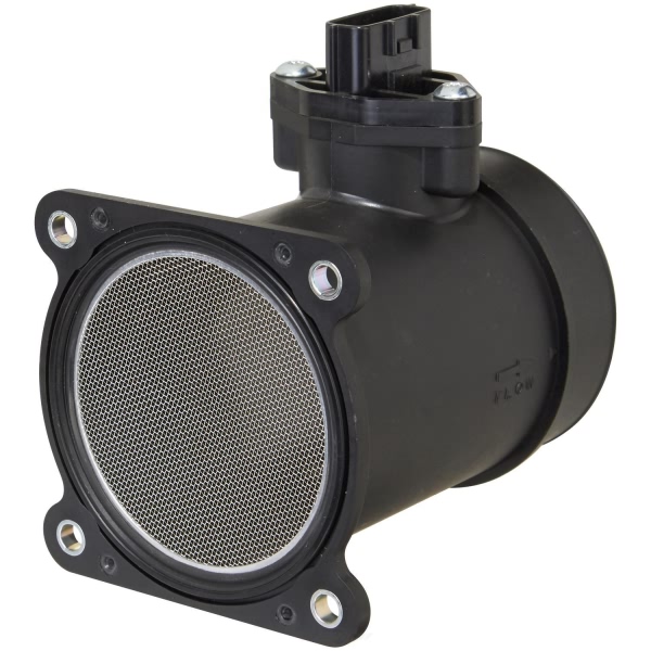 Spectra Premium Mass Air Flow Sensor MA262