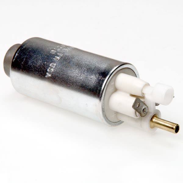 Delphi Fuel Pump And Strainer Set FE0199