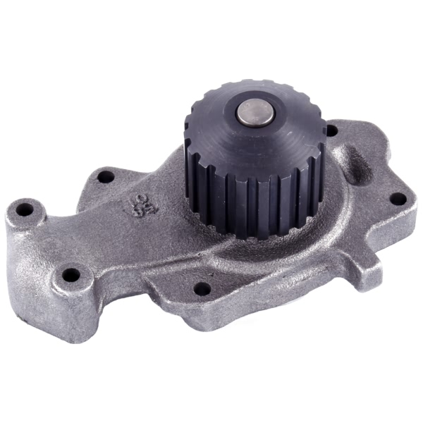 Gates Engine Coolant Standard Water Pump 42058