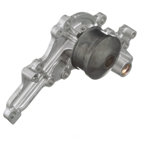 Airtex Engine Coolant Water Pump AW6240