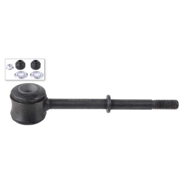 Centric Premium™ Front Stabilizer Bar Link 606.39005