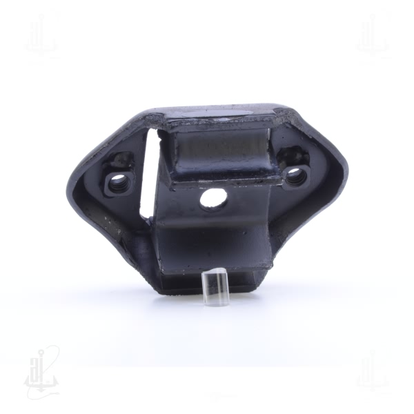 Anchor Transmission Mount 8160