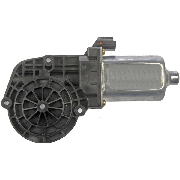 Dorman OE Solutions Front Passenger Side Window Motor 742-265