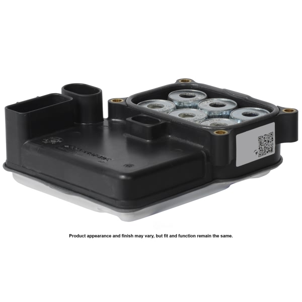 Cardone Reman Remanufactured ABS Control Module 12-10241