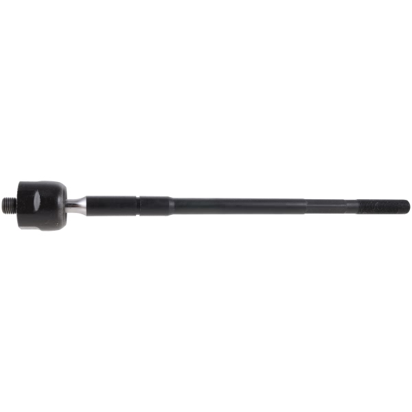 Centric Premium™ Front Inner Steering Tie Rod End 612.46021