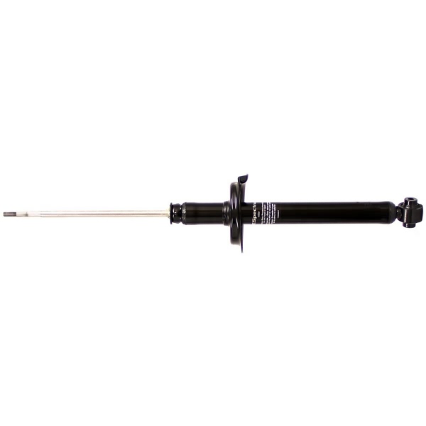 Monroe OESpectrum™ Rear Driver or Passenger Side Strut 71339