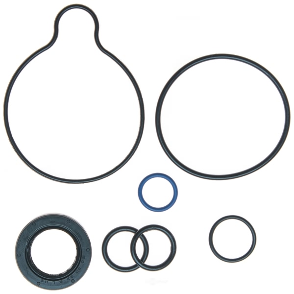 Gates Power Steering Pump Seal Kit 348499