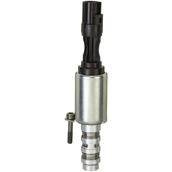 Spectra Premium Variable Valve Timing Solenoid VTS1004