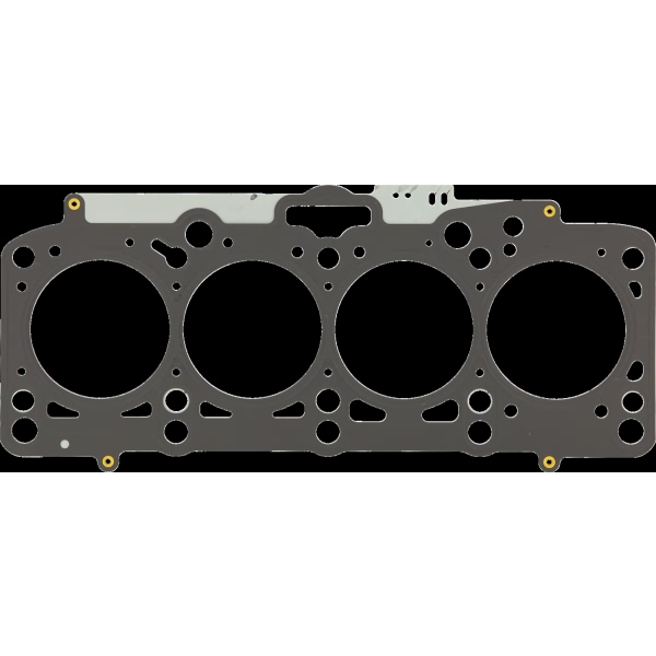 Victor Reinz Improved Design Cylinder Head Gasket 61-31325-10