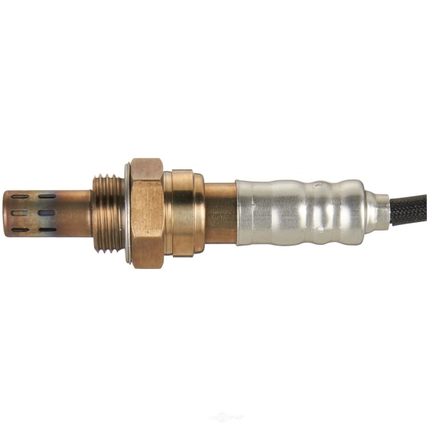 Spectra Premium Oxygen Sensor OS5521