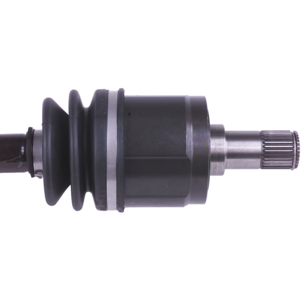 Cardone Reman Remanufactured CV Axle Assembly 60-4014